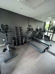 1953@Tessensohn (D8), Apartment #504035691